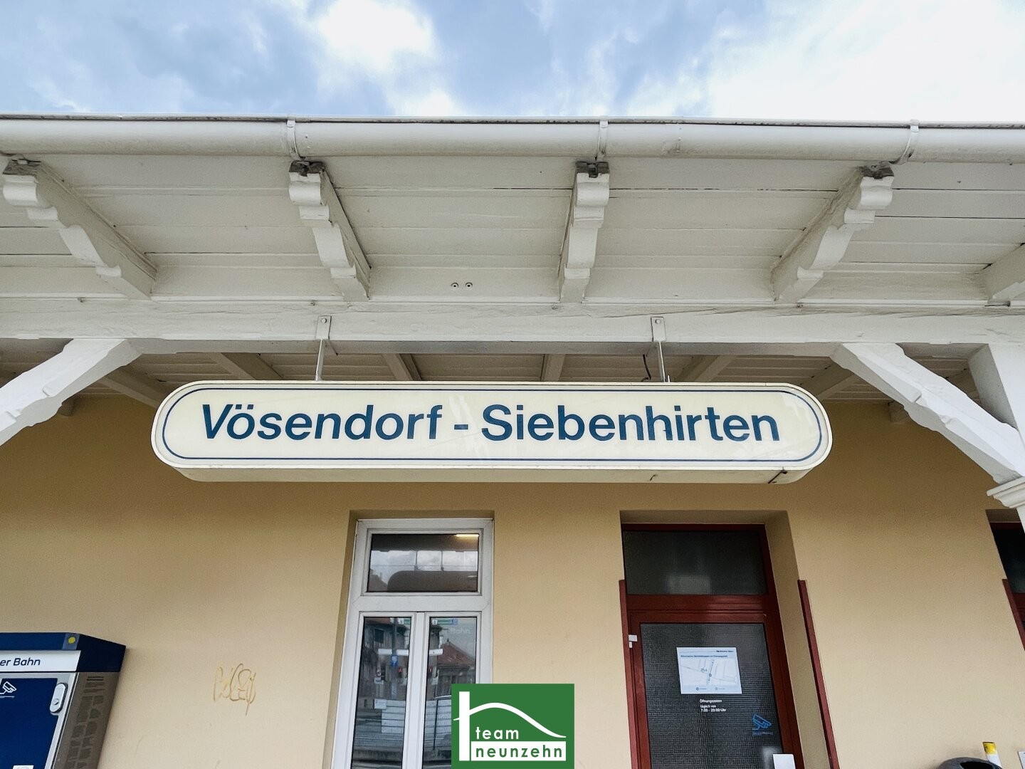 Bild 7 von 9