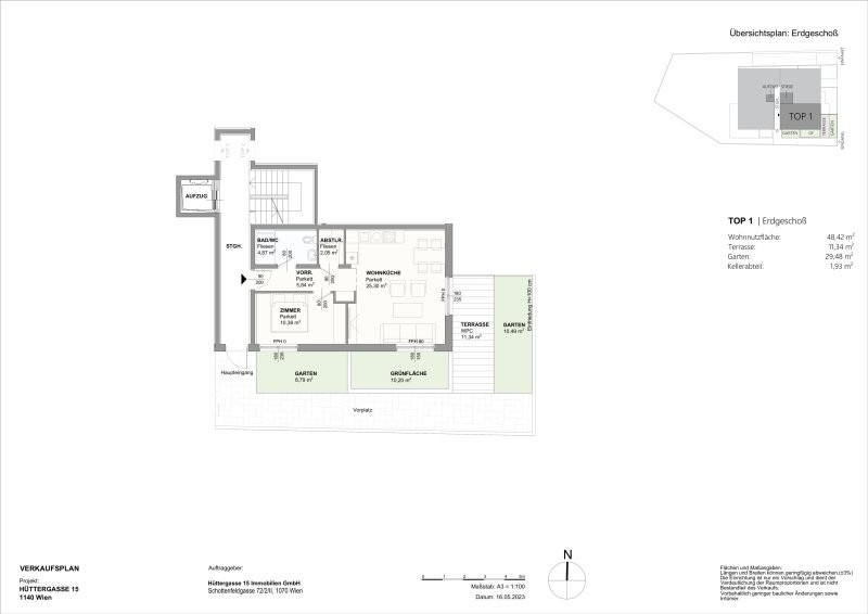 Bild 1 von 1