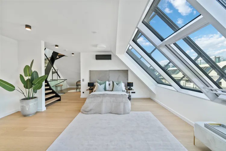 Bild 3 von 3
