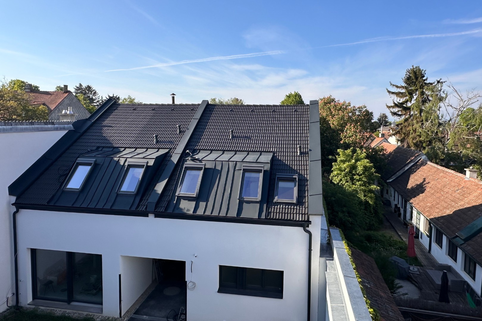 Bild 1 von 7