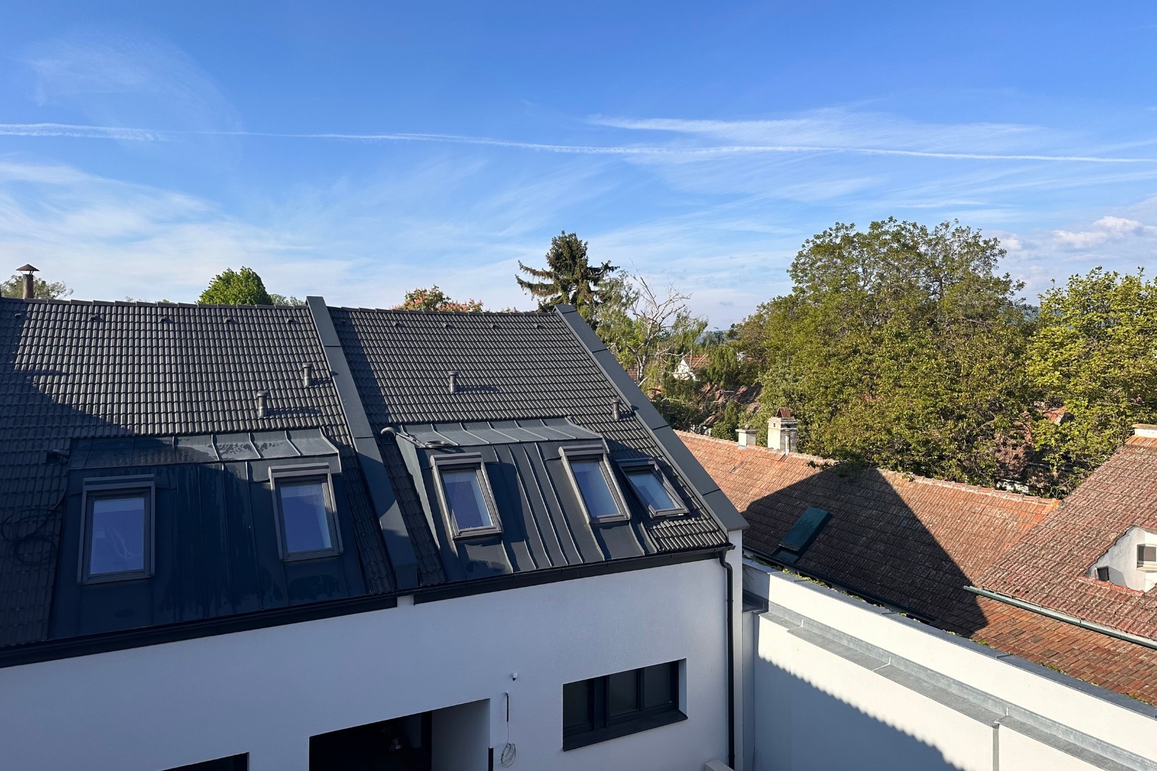 Bild 2 von 7