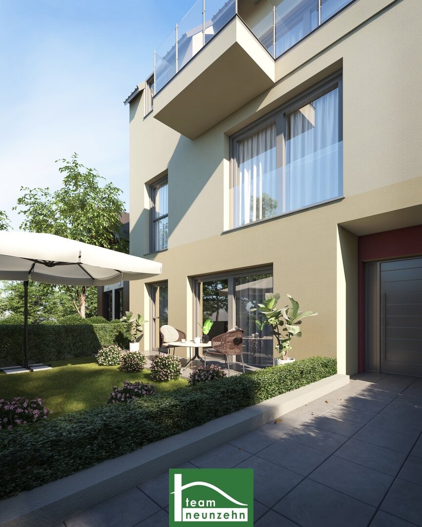 Bild 4 von 6