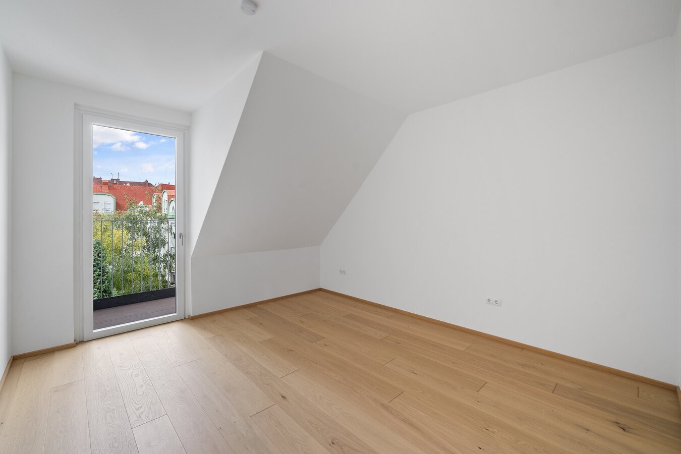 Bild 7 von 18