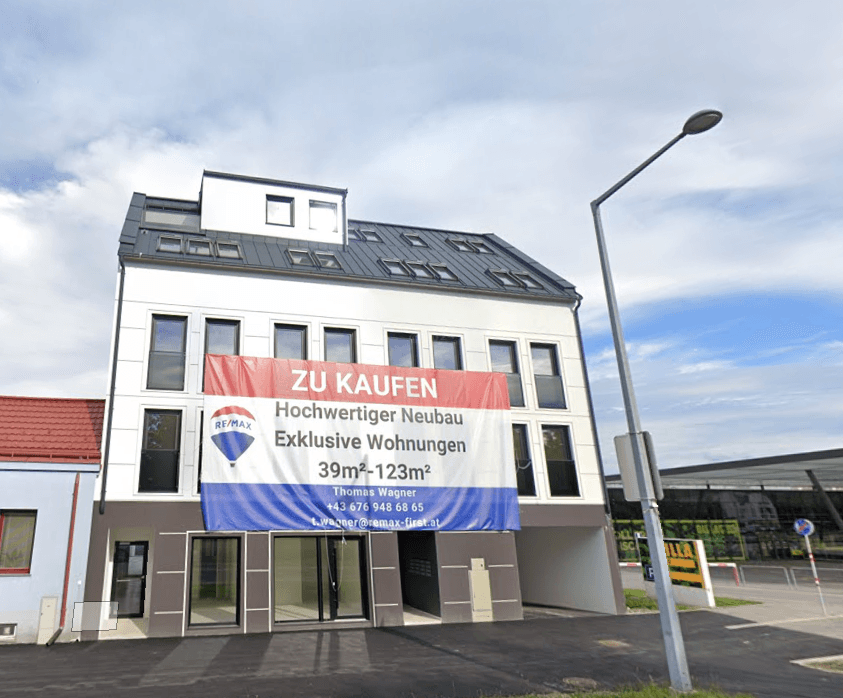 Bild 1 von 7