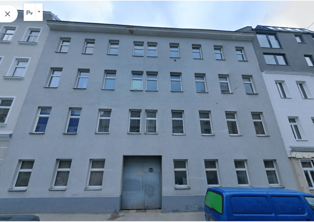 Bild 1 von 3