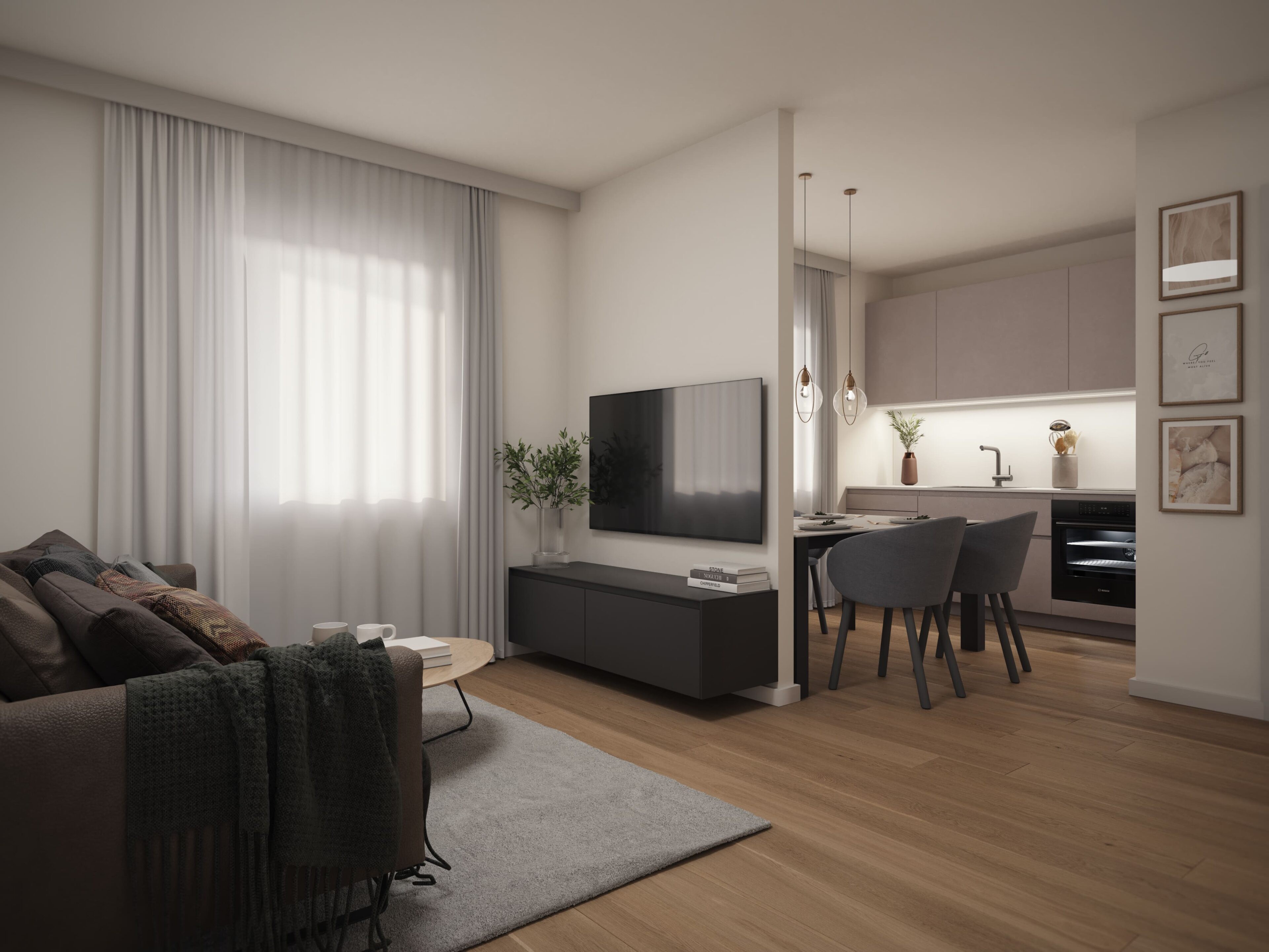 Bild 7 von 24