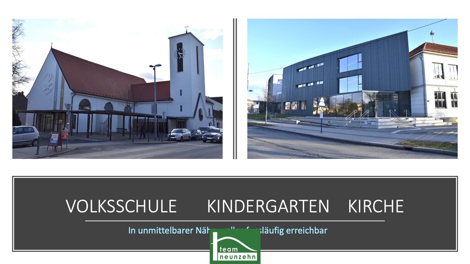 Bild 13 von 16