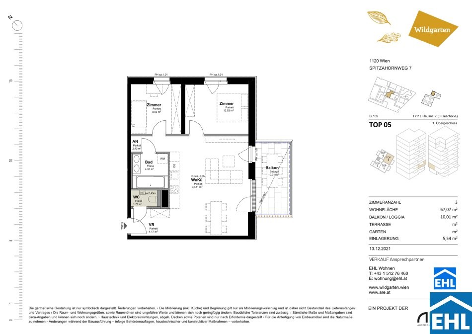 Bild 1 von 1