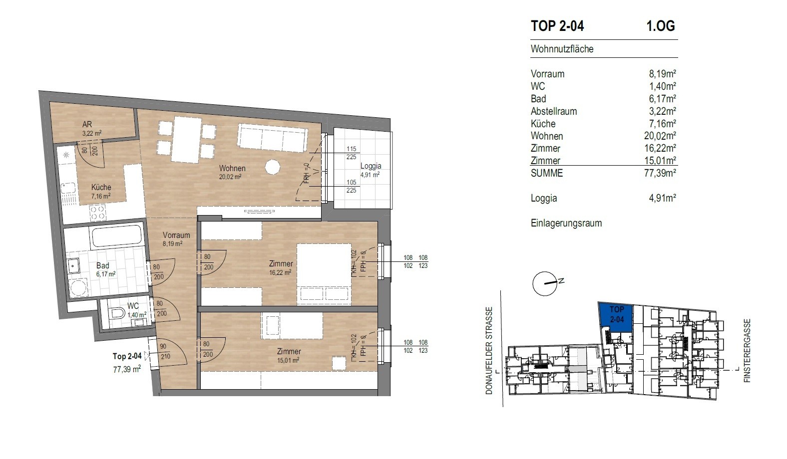 Bild 1 von 1