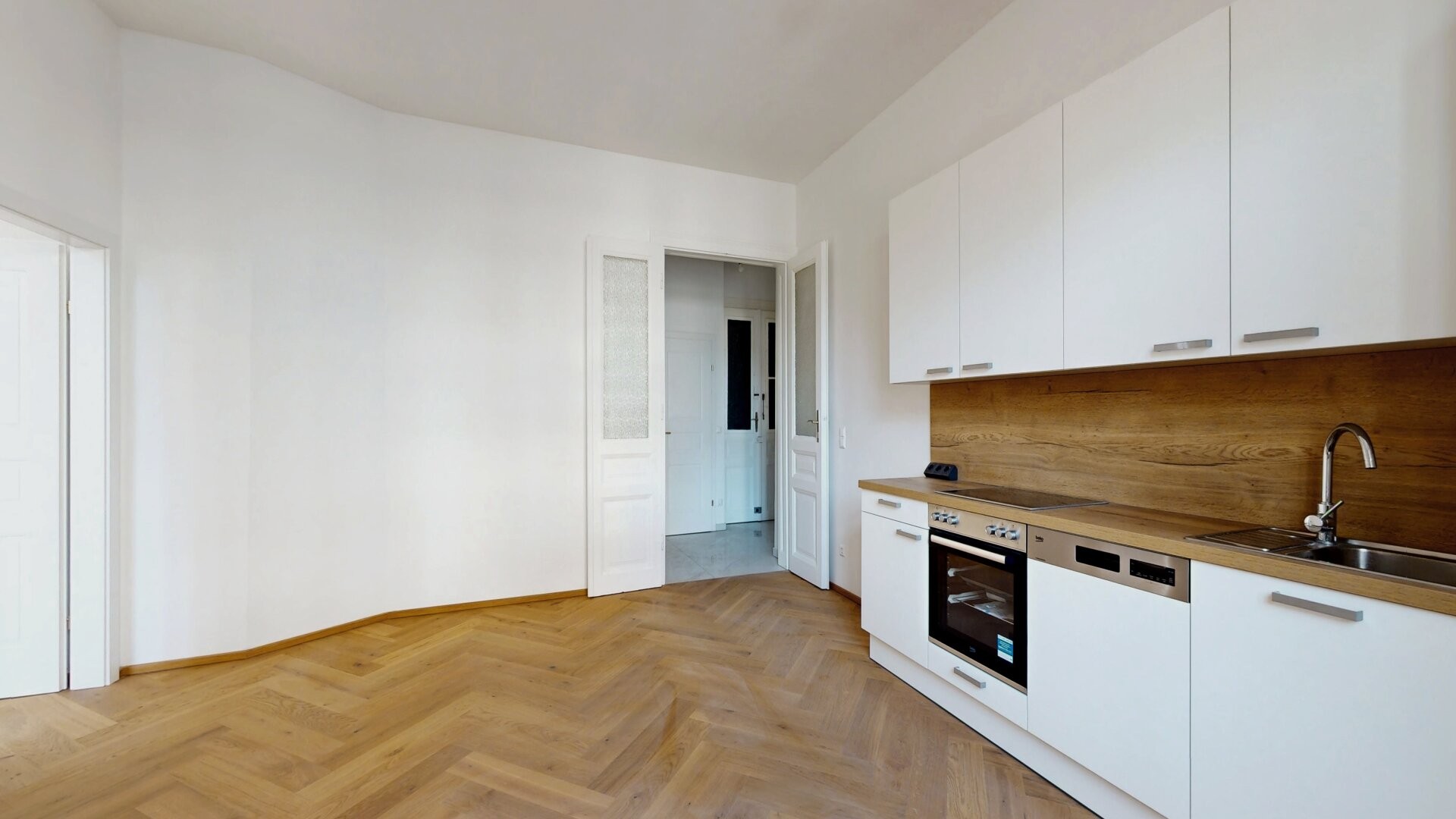 Bild 19 von 27