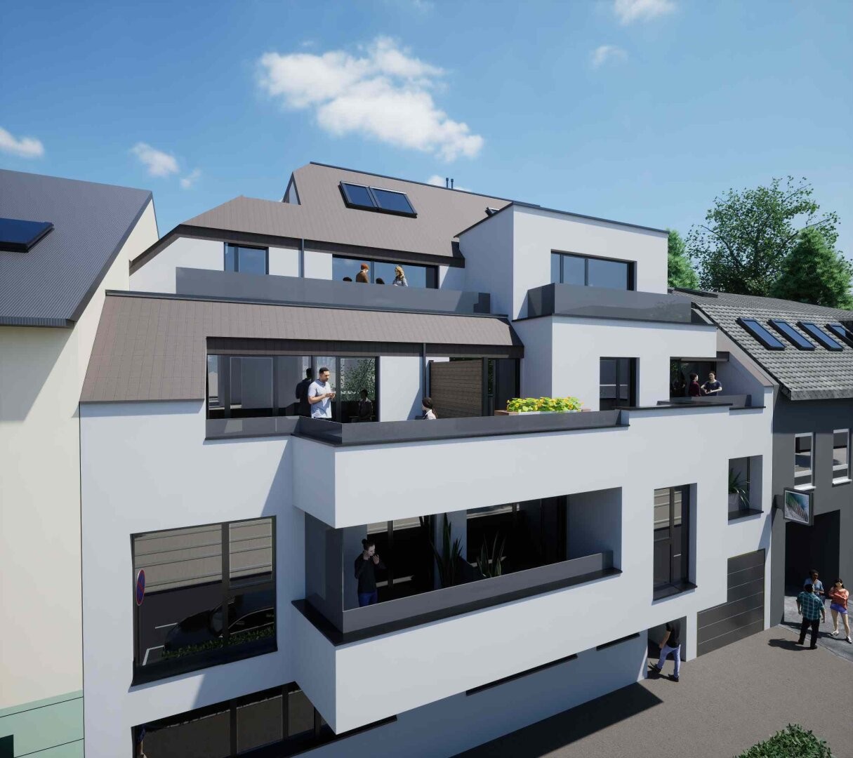 Bild 3 von 4