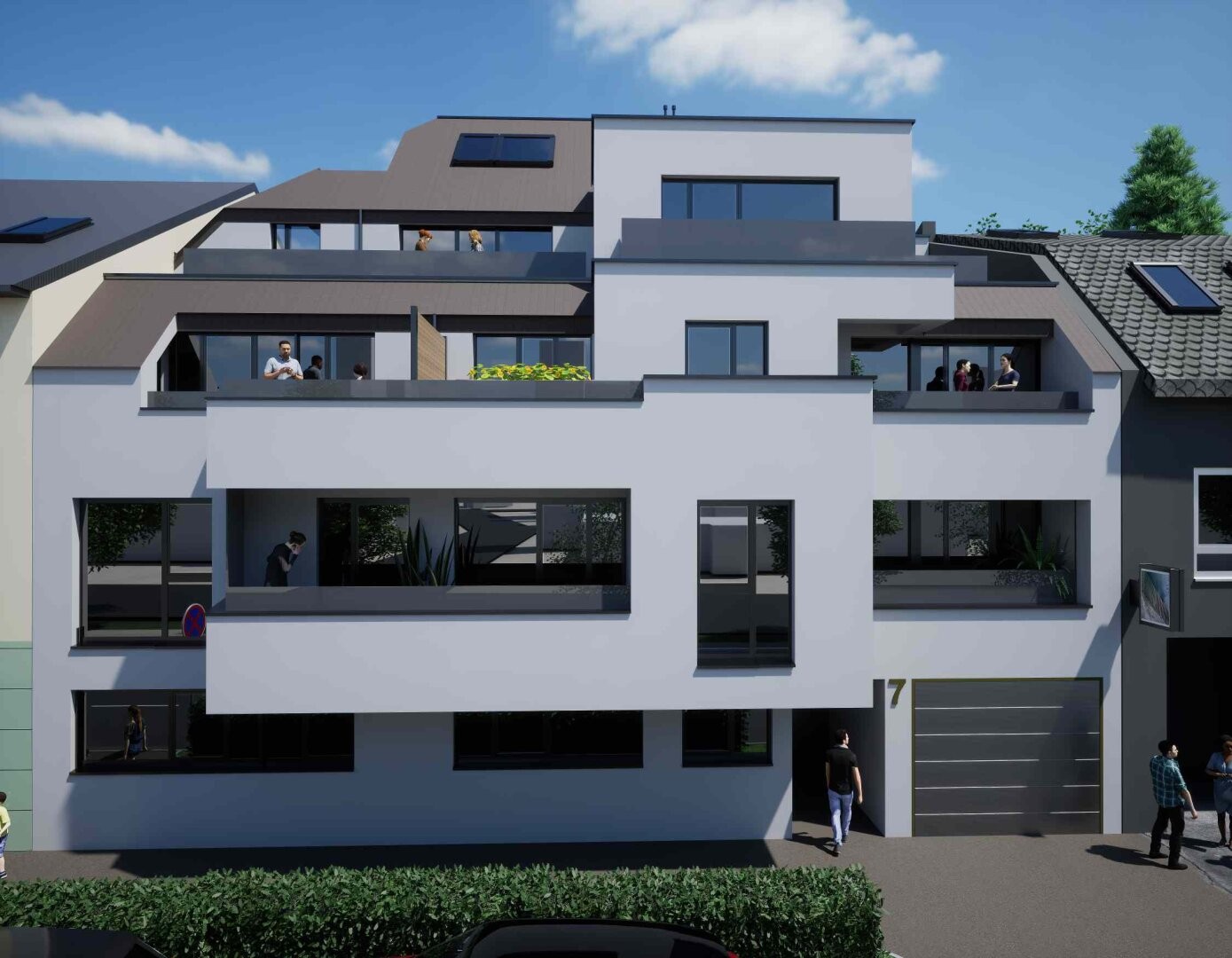 Bild 1 von 4