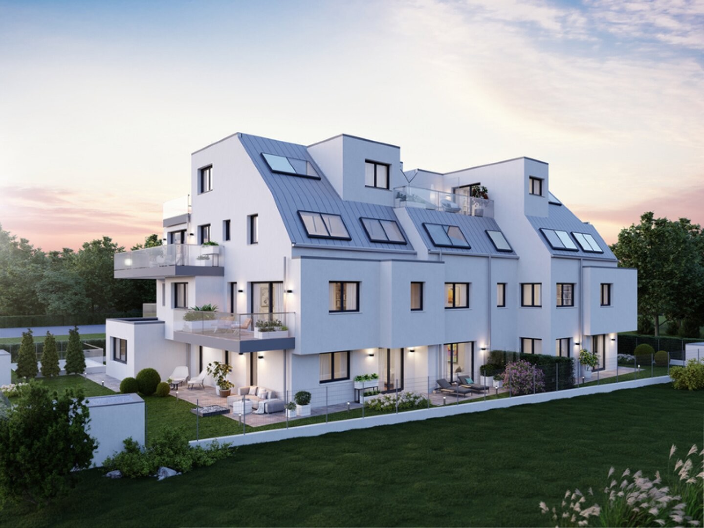 Bild 1 von 1
