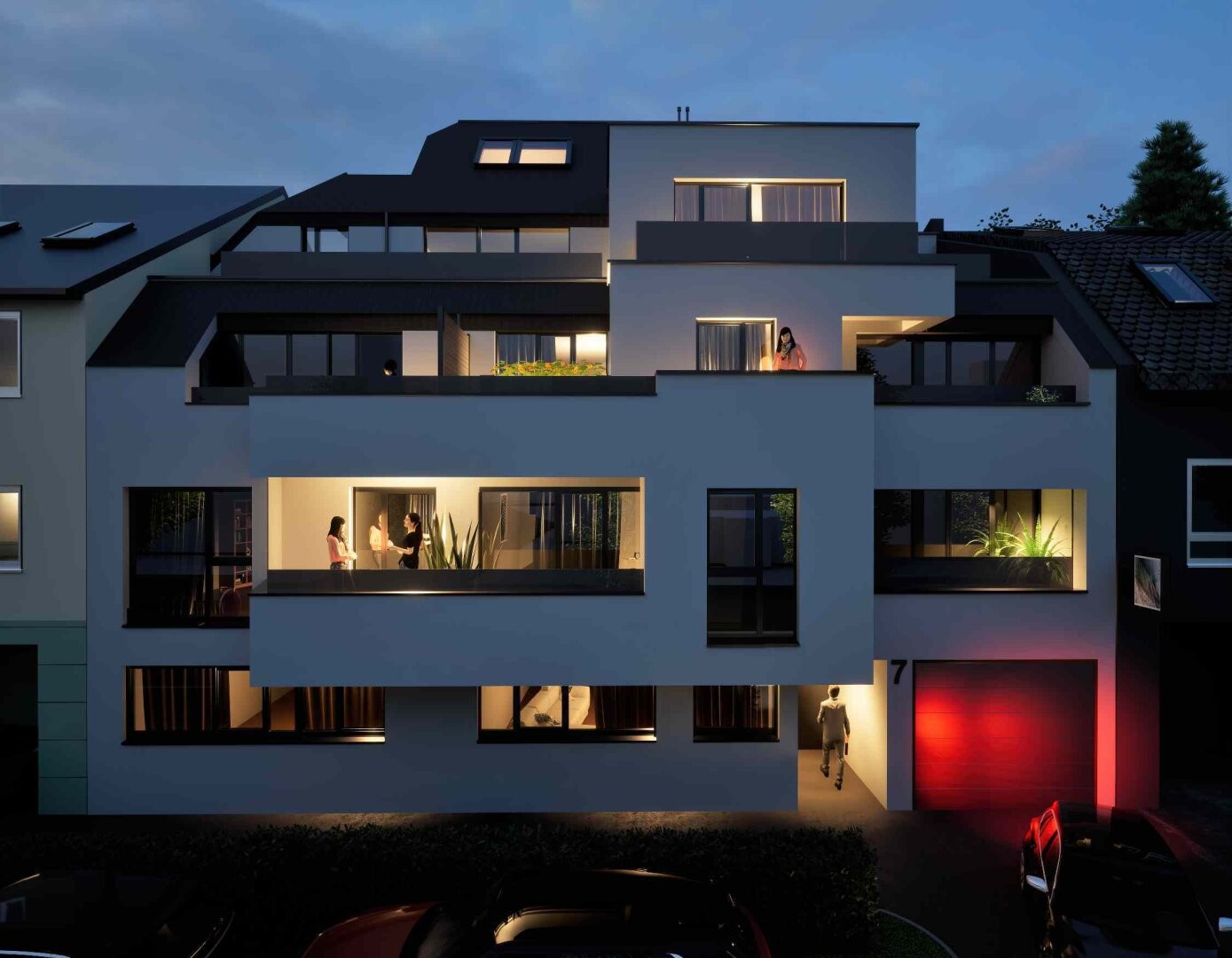 Bild 2 von 4