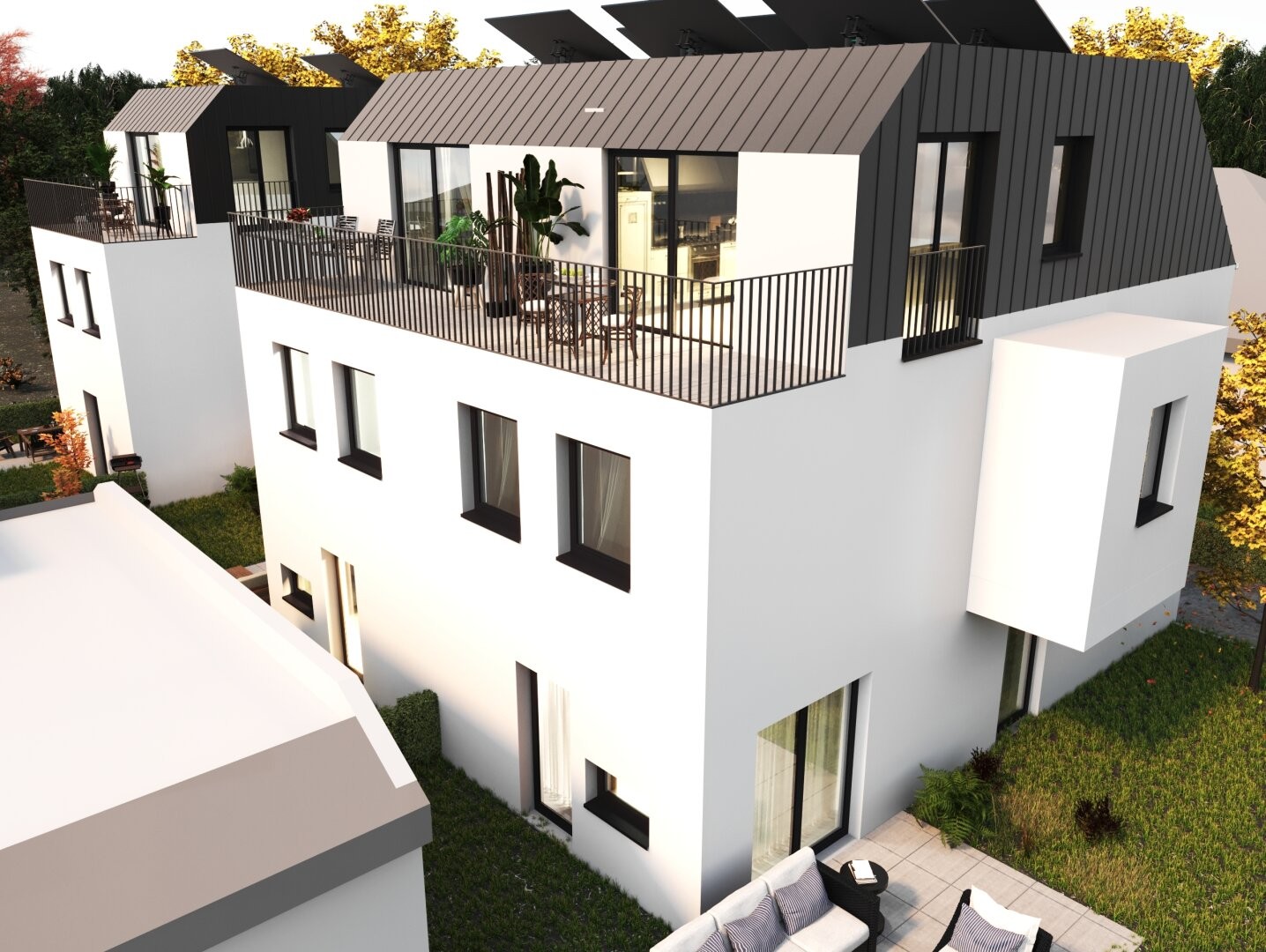 Bild 3 von 5