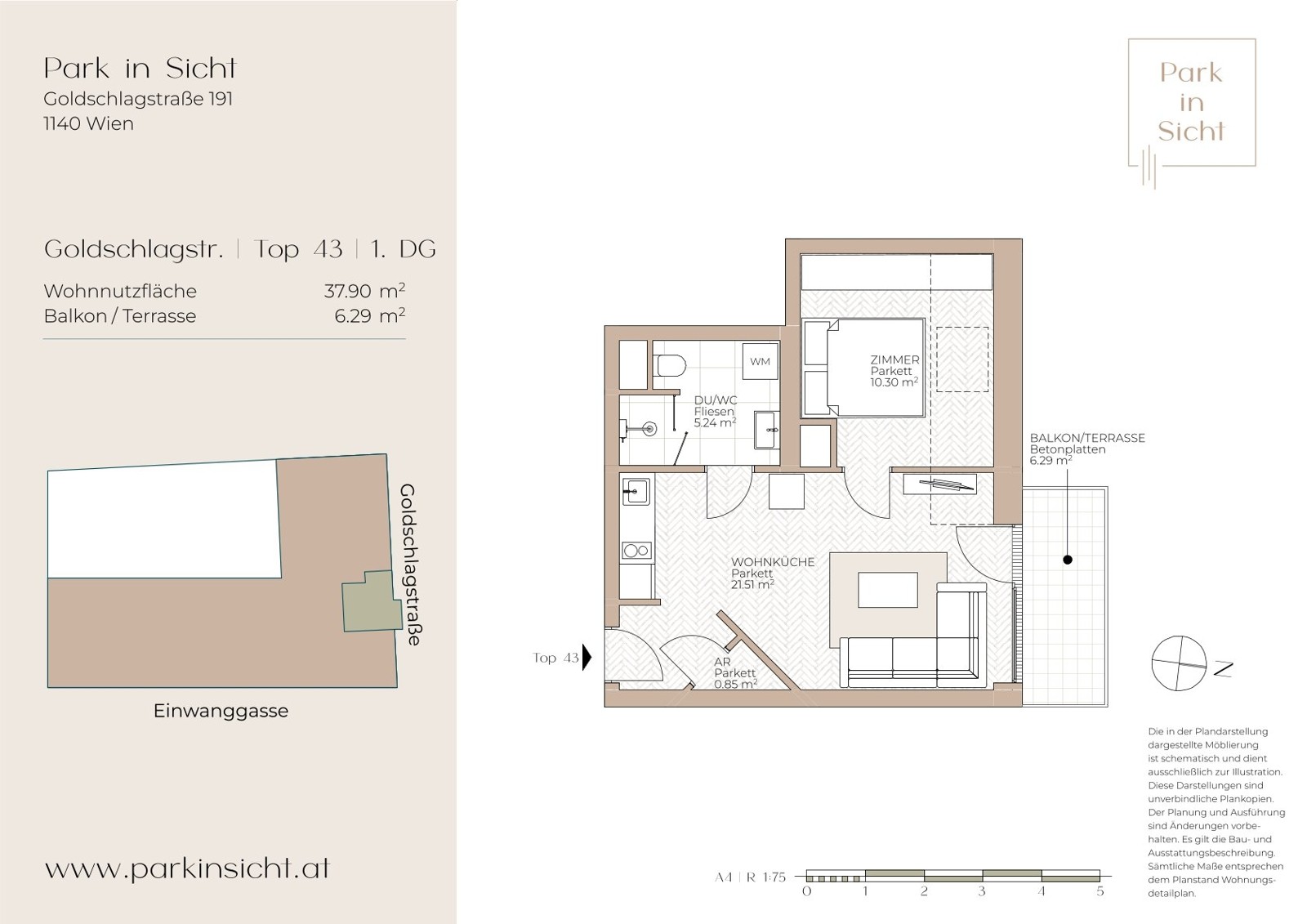 Bild 1 von 1