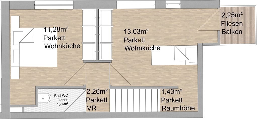 Bild 1 von 2