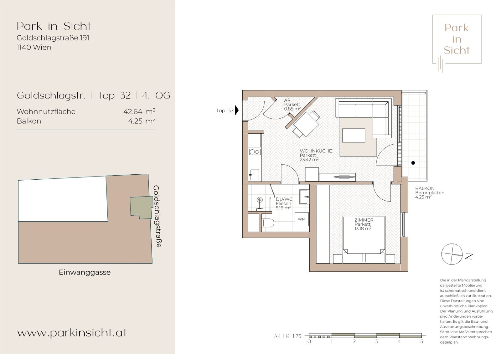 Bild 1 von 1