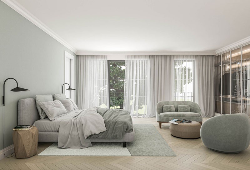 Bild 17 von 34