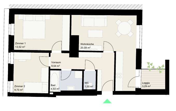 Bild 1 von 1