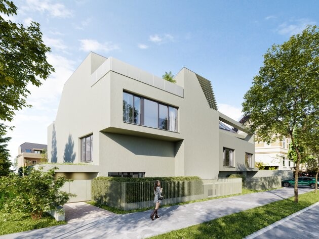 Bild 2 von 10
