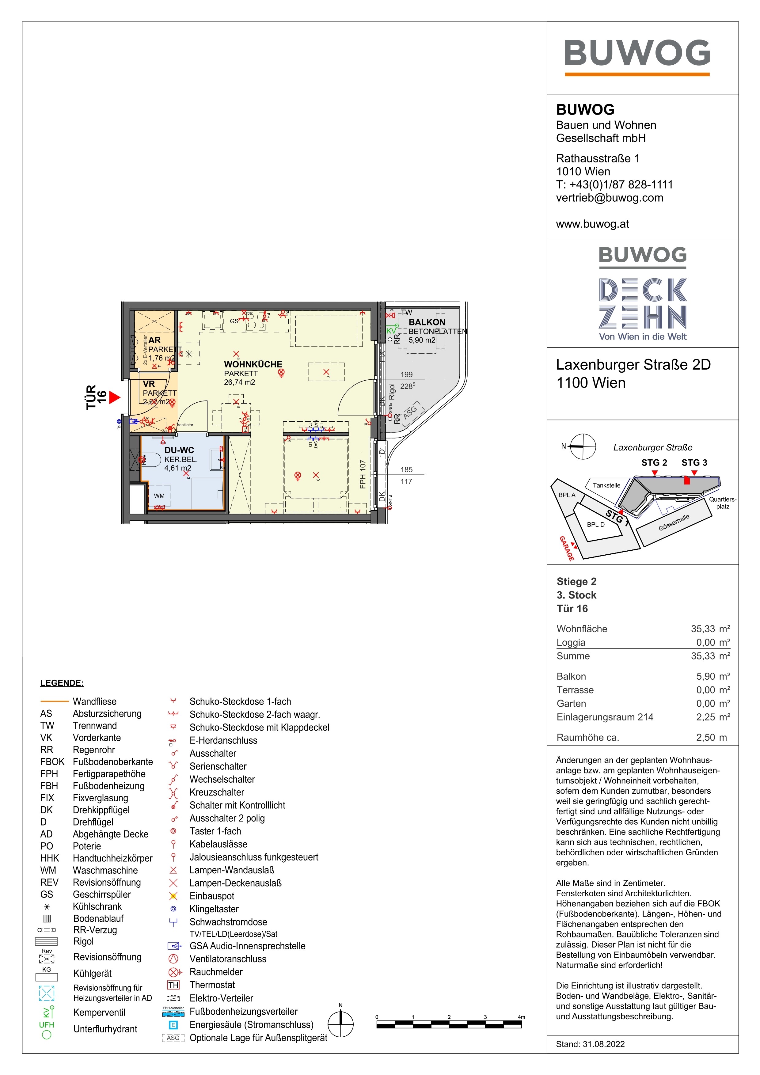 Image 1 of 13