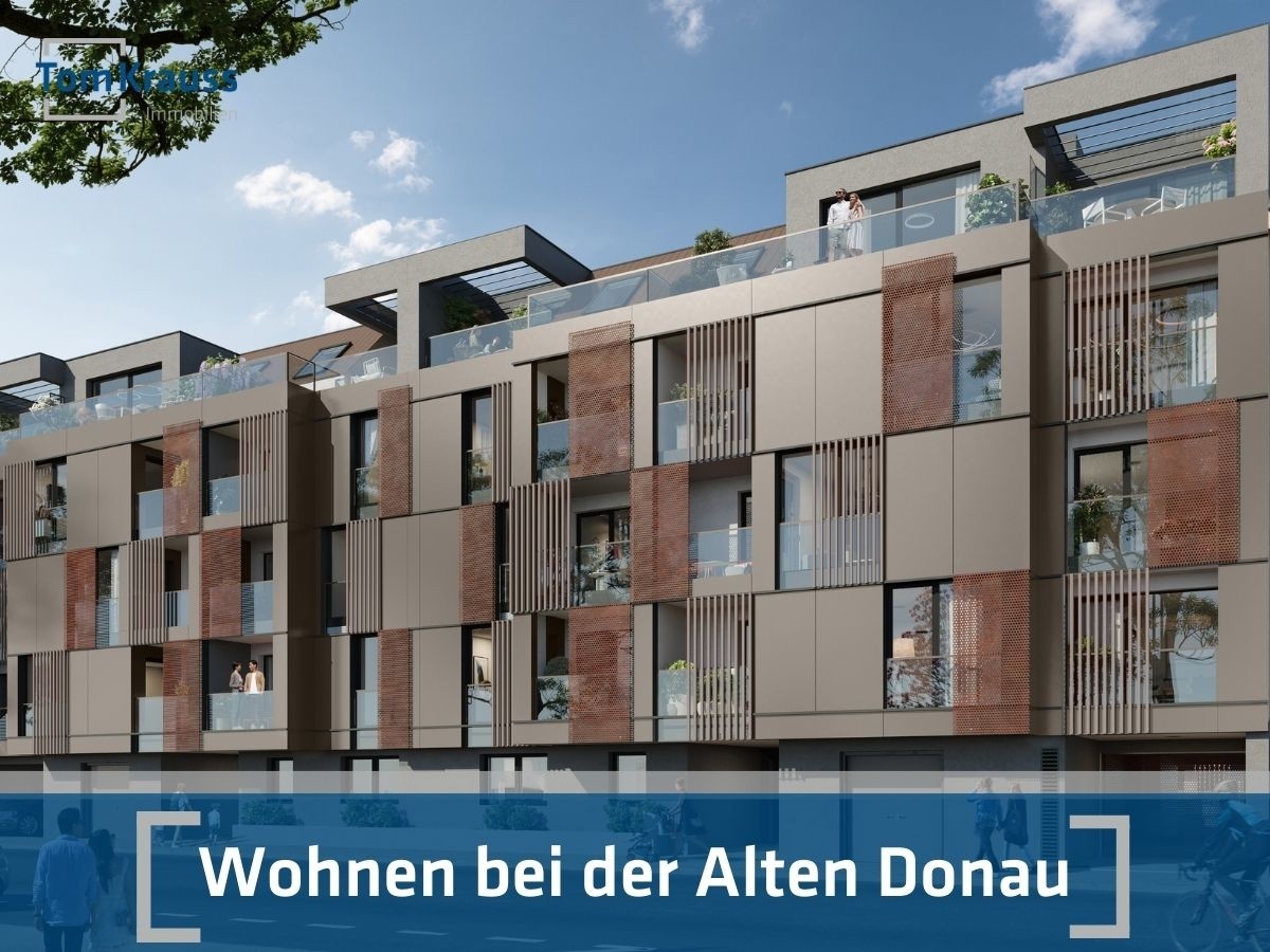 Bild 1 von 9