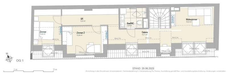 Bild 1 von 1