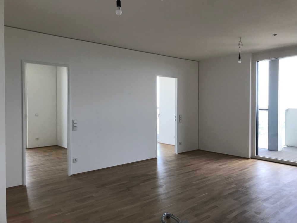 Bild 3 von 10
