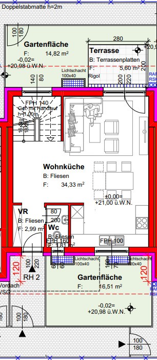 Bild 4 von 4