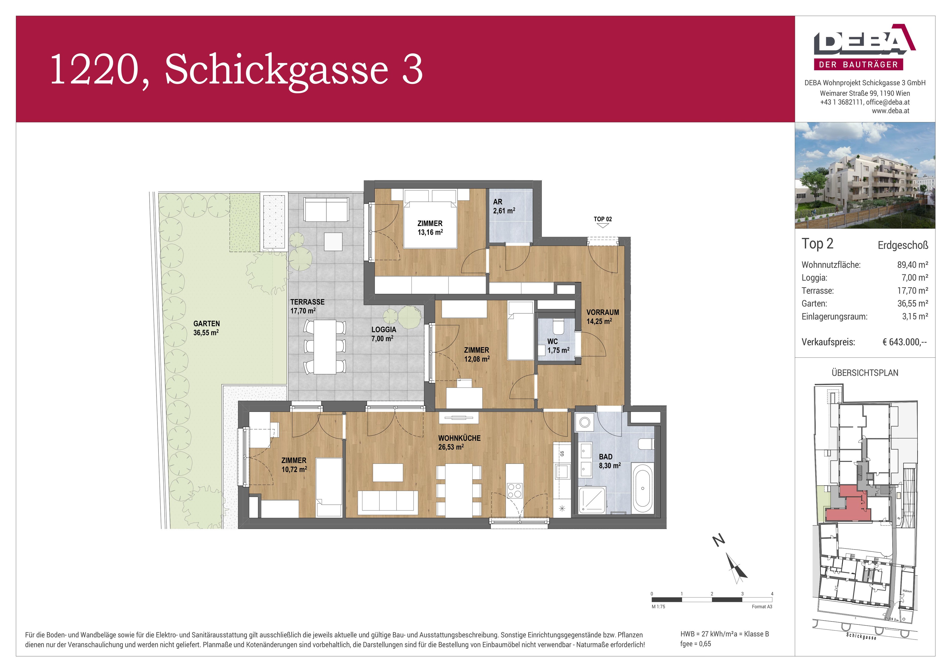 Bild 1 von 1