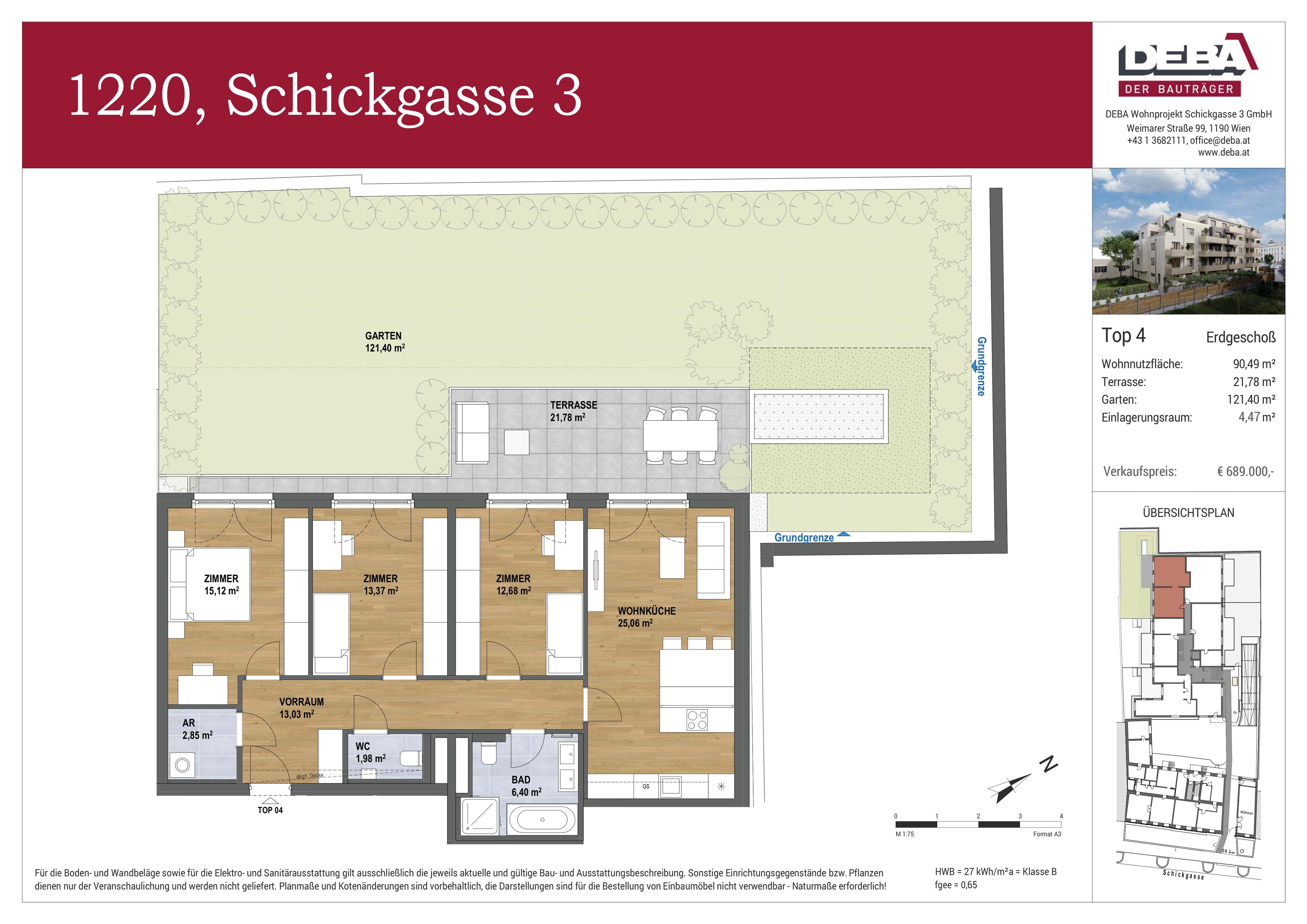 Bild 1 von 1
