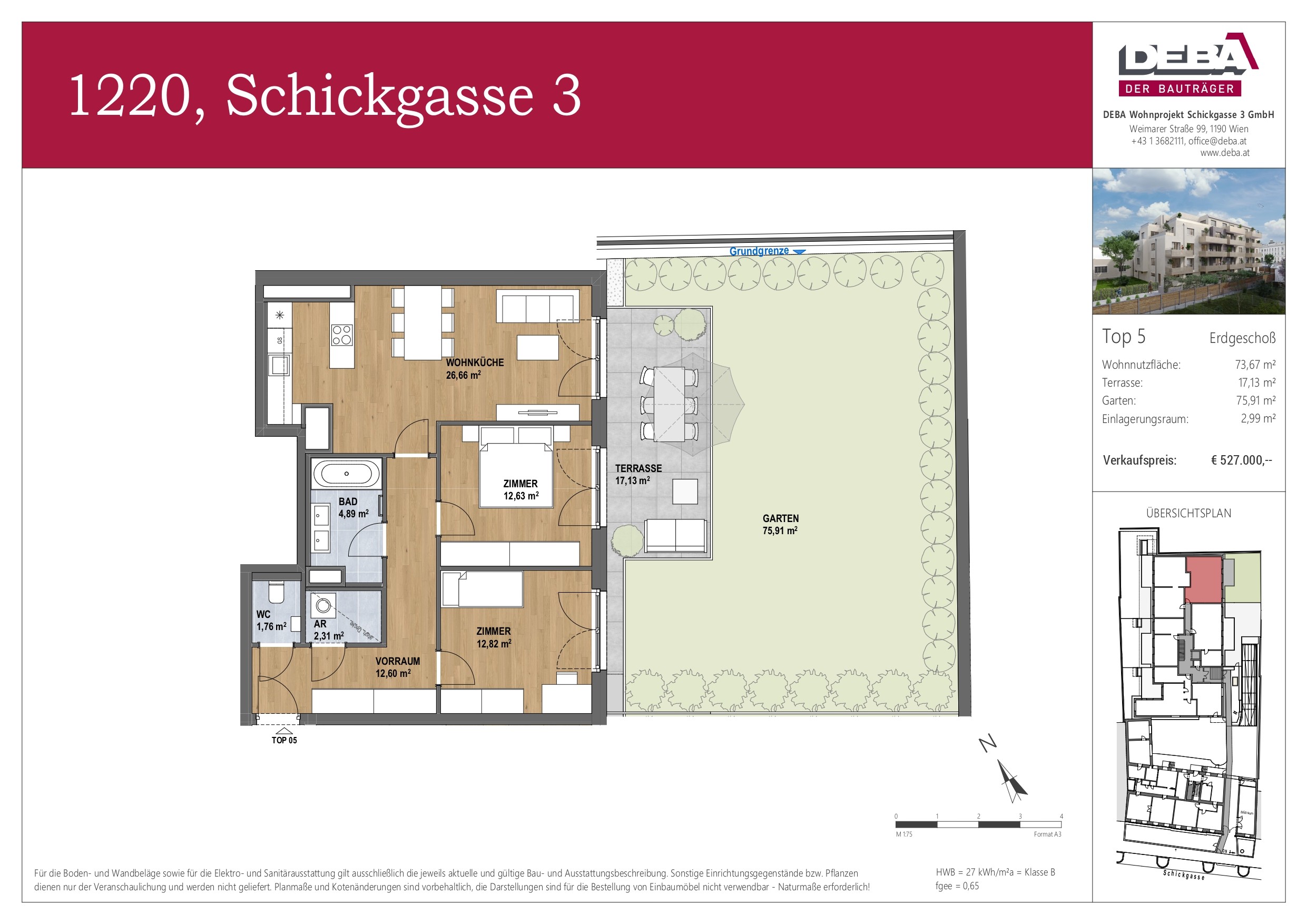 Bild 1 von 1