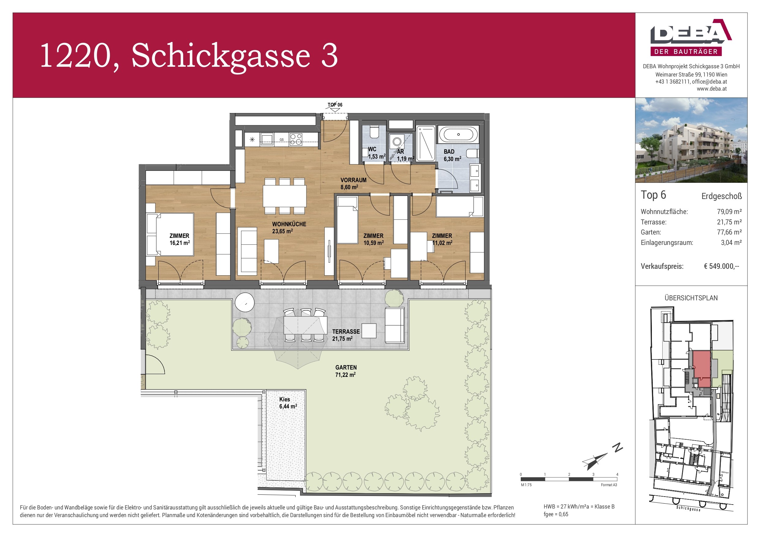 Bild 1 von 1