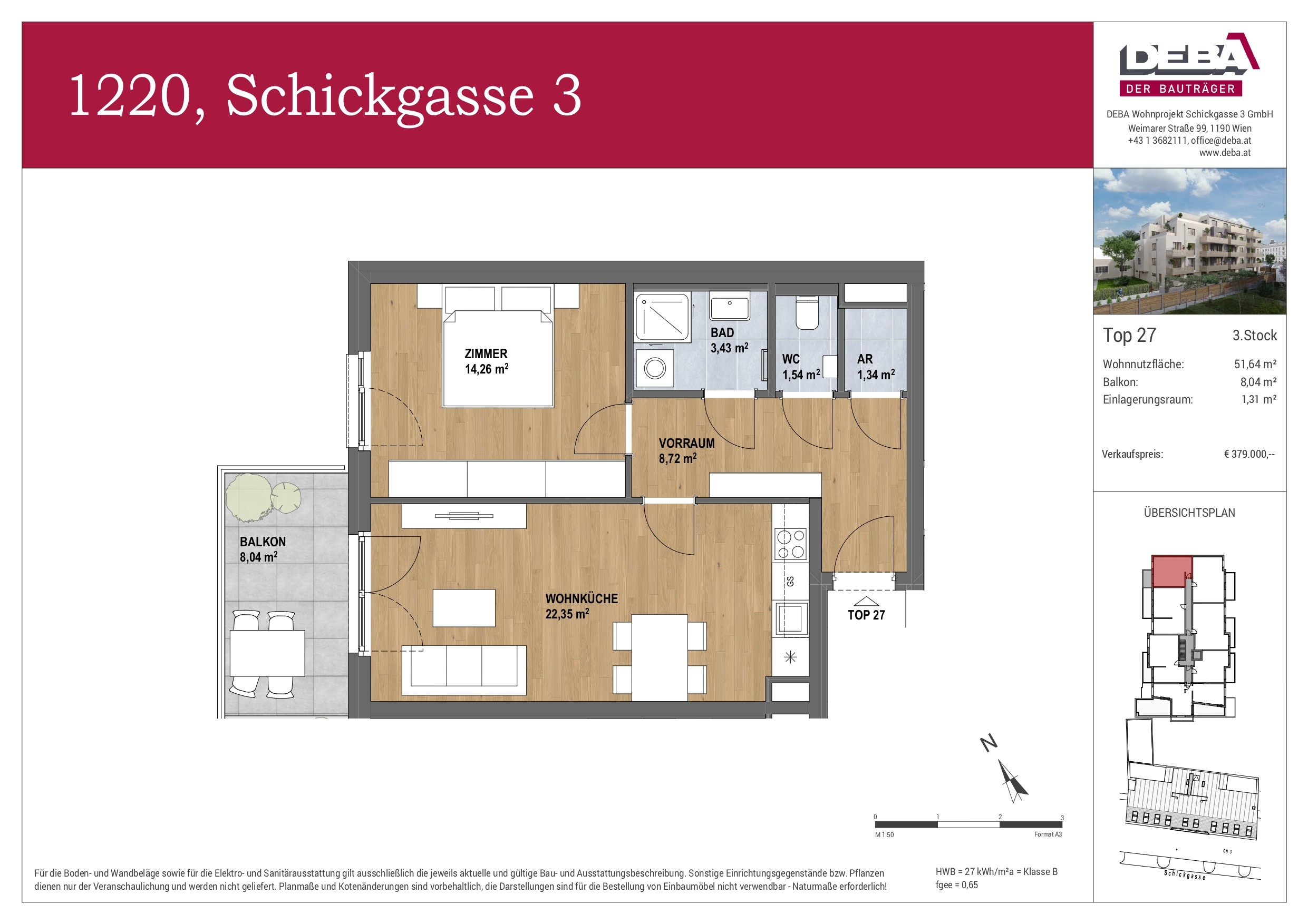 Bild 1 von 1
