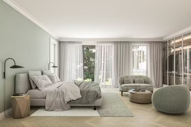 Bild 8 von 34