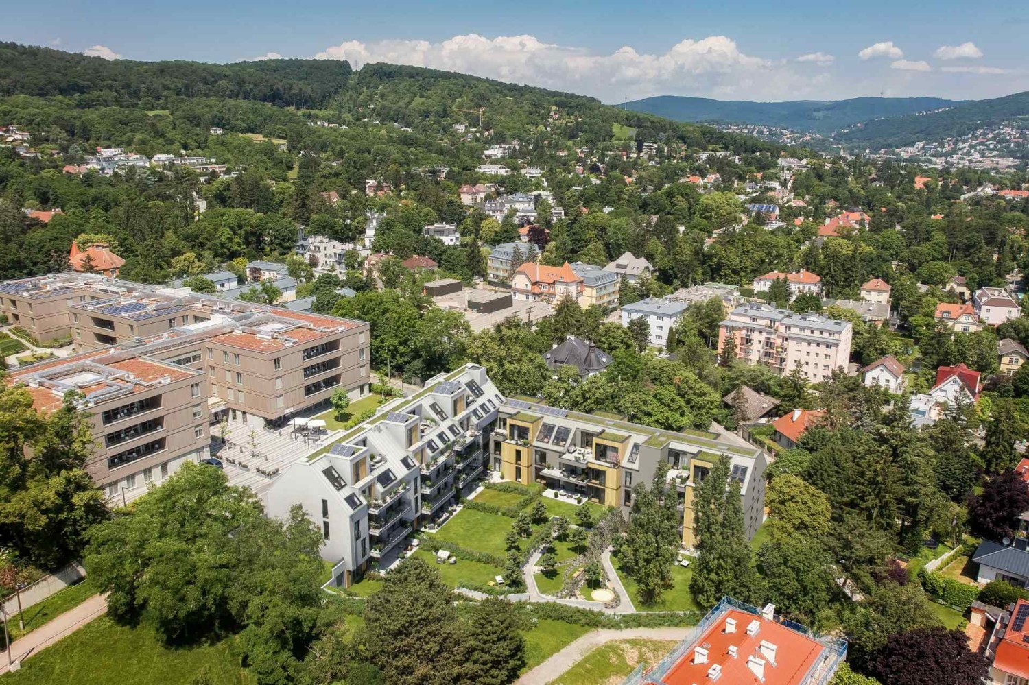 Bild 5 von 9