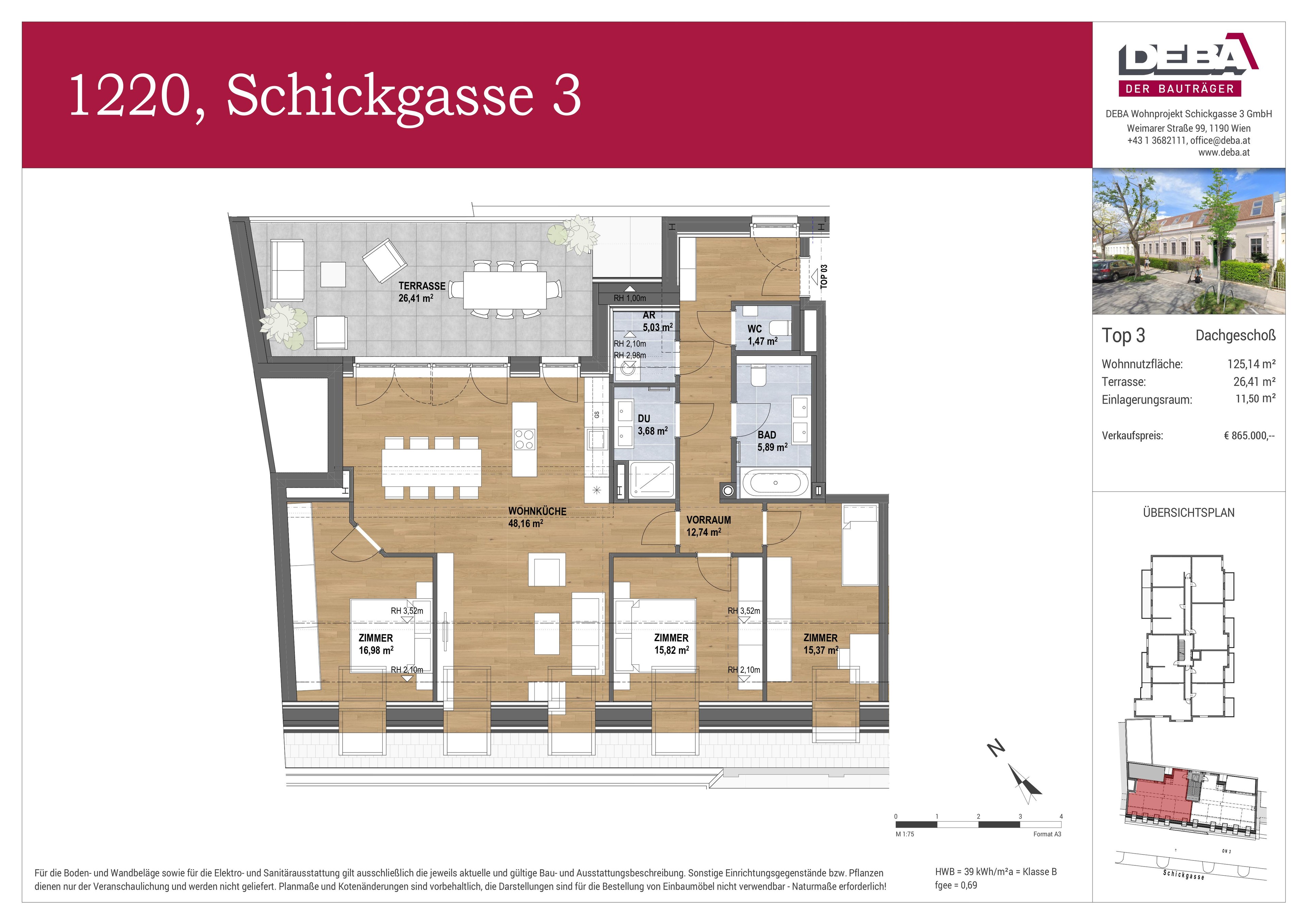 Bild 1 von 1