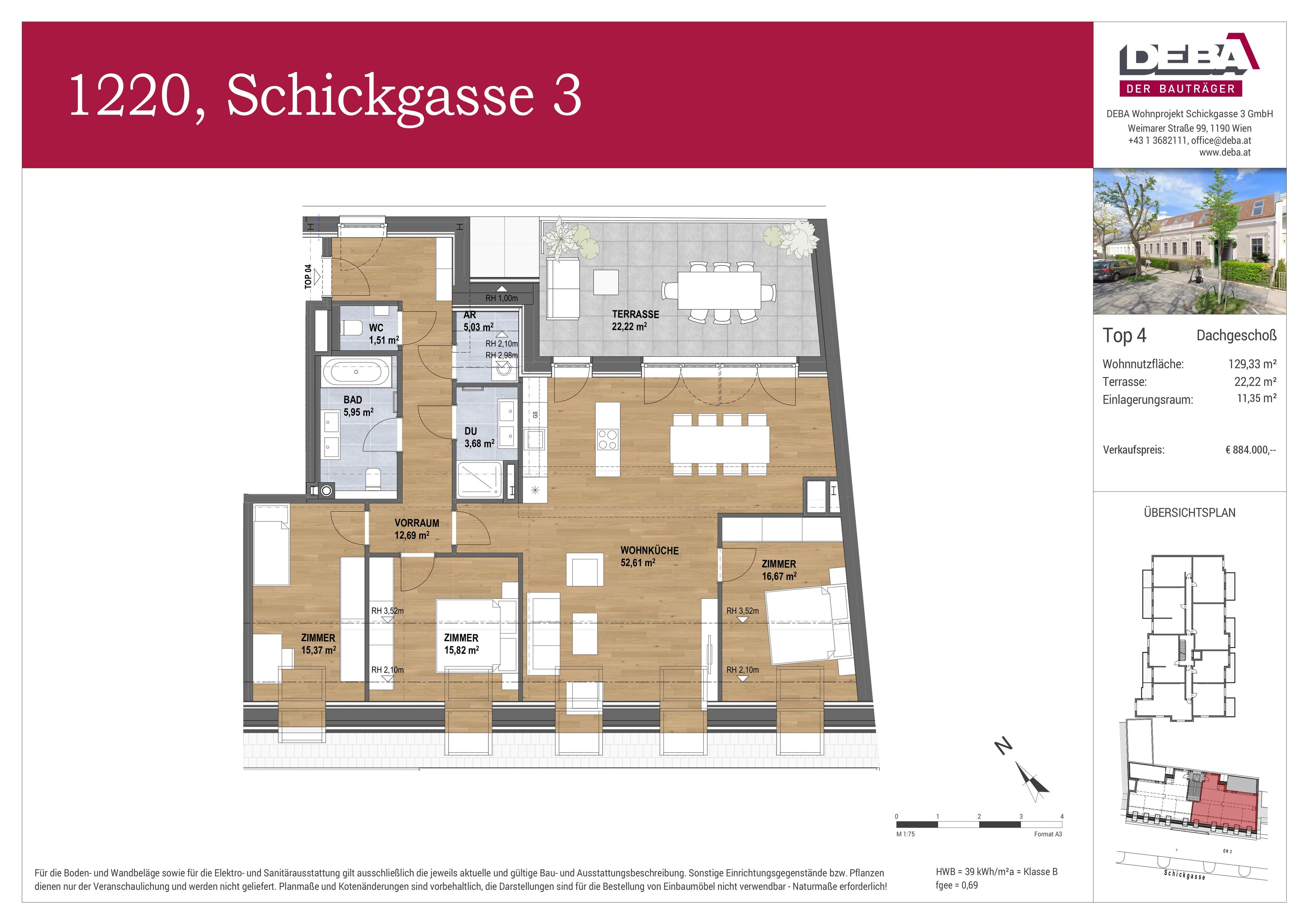 Bild 1 von 1