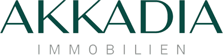 AKKADIA Immobilien