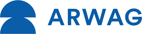 ARWAG Holding-AG