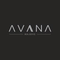 Avana Real Estate GmbH