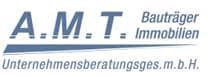A.M.T. Immobilien