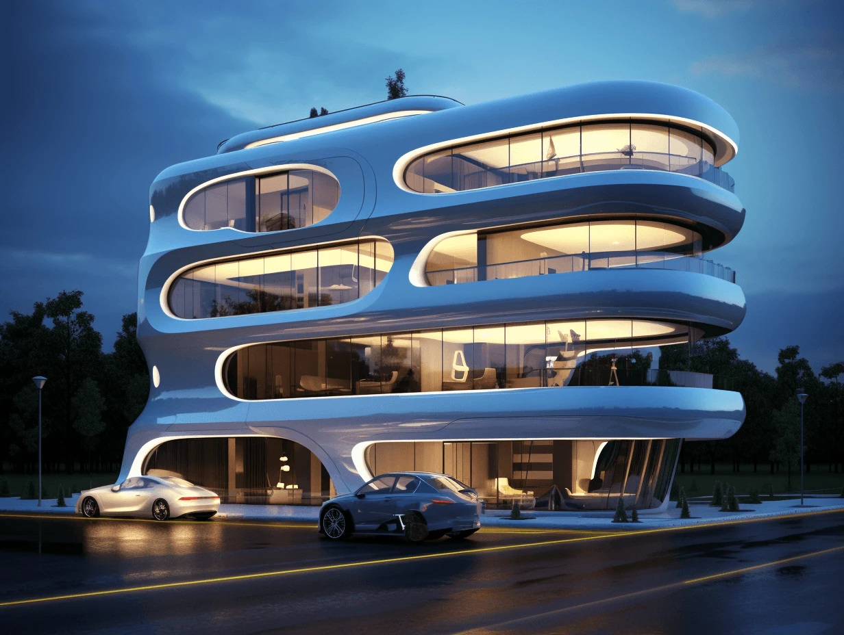 bitari_residential_building_ultra_modern_technological_cc65b488_0b2a_4109_9d8f_a8c4a110a93b_03c278a3e7.png