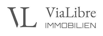 ViaLibre Immobilien