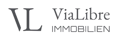 vialibre_immobilien_logo_6924303915265211500_1967576097854071714_large.png