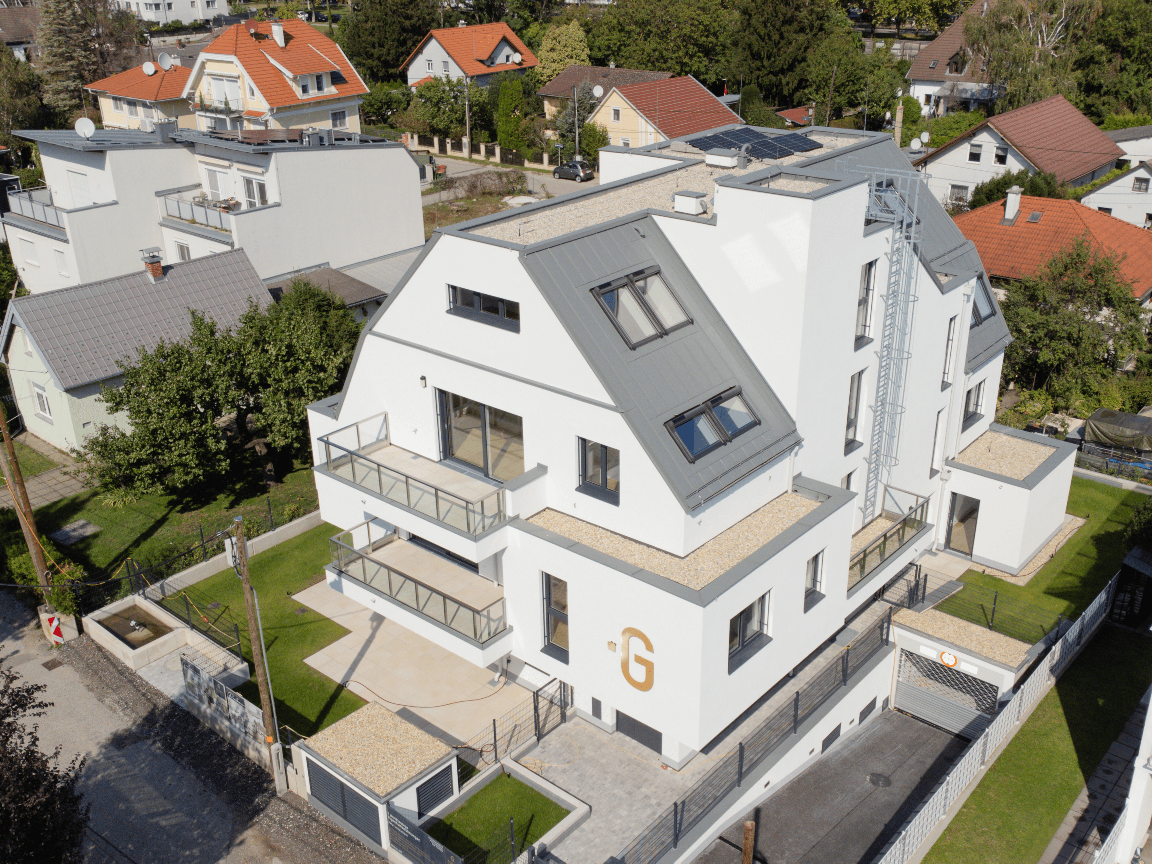 Loimerweg 21