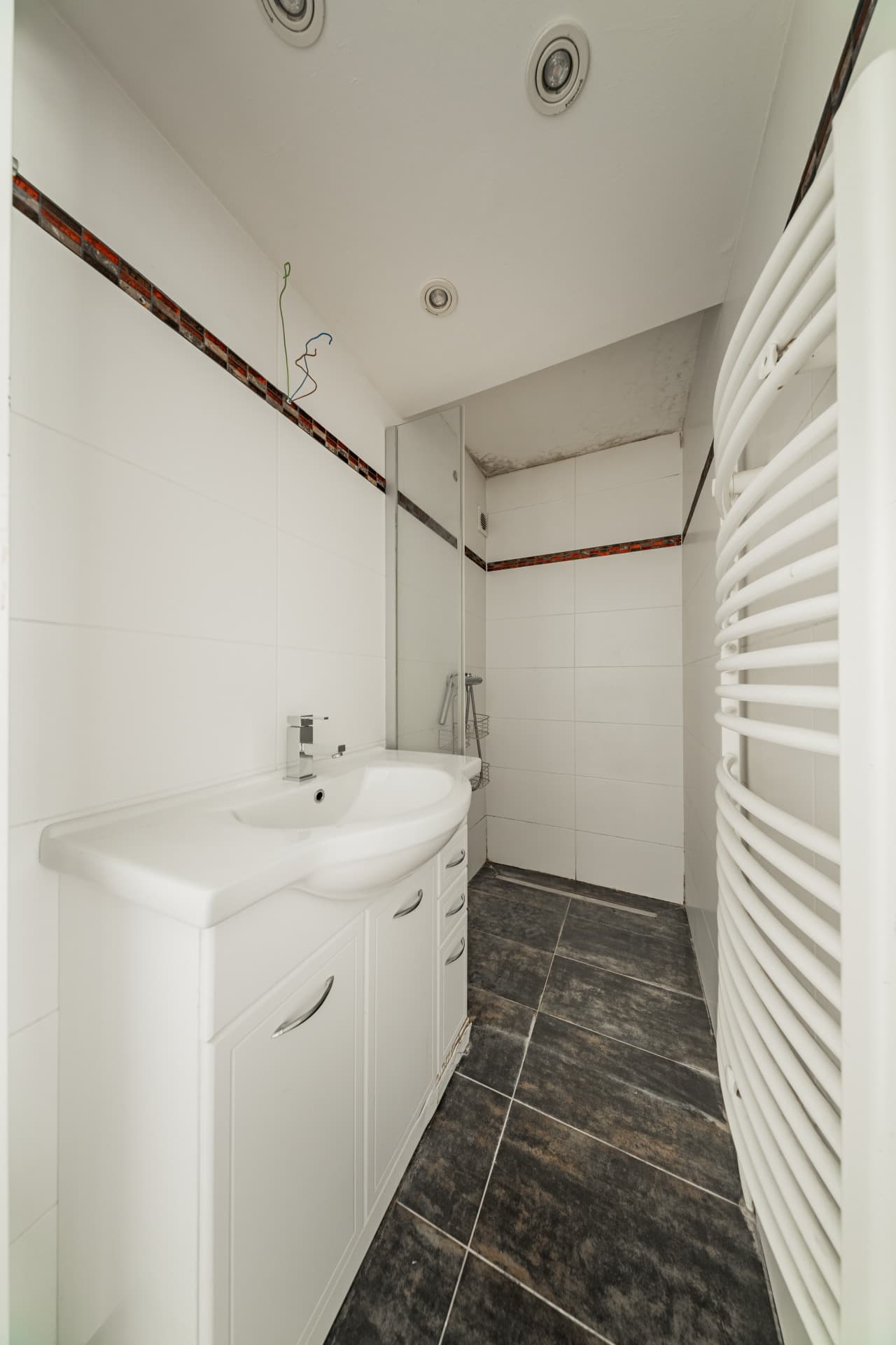 Löblichgasse 9